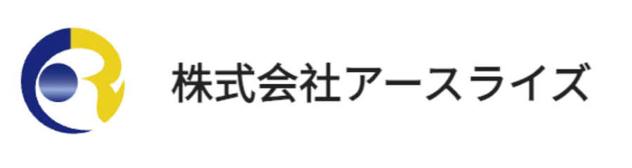 株式会社アースライズ